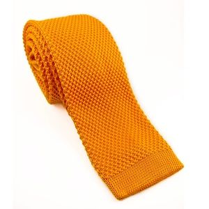 👔3 for $33.75 When You Can’t Fake a Smile Necktie